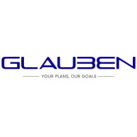 GLAUBEN TRADING & SERVICES PVT. LTD. GLAUBEN TRADING & SERVICES PVT. LTD.