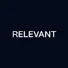 Relevant Software Relevant Software