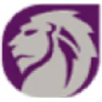 Leonine Services