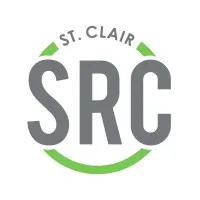 St. Clair Student Representative Council St. Clair Student Representative Council