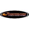 CTP Distributors CTP Distributors