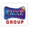 EMKE Group EMKE Group