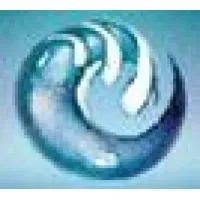 Rejuvenate Day Spa