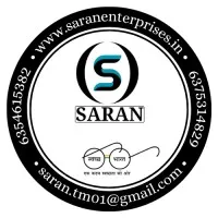 Saran Enterprises Saran Enterprises