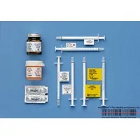 Accu-Chart Plus Healthcare Systems, Inc.