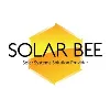 Solar Bee Solar Bee