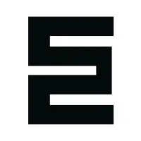 Envisions