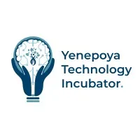 Yenepoya Technology Incubator