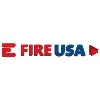 E Fire USA