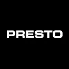 Les Robinets PRESTO Les Robinets PRESTO