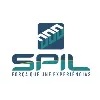 SPIL MOBILIÁRIO URBANO SPIL MOBILIÁRIO URBANO