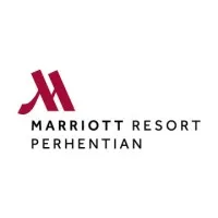 Perhentian Marriott Resort & Spa