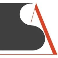 SynArc Studio