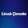Limak Cement Limak Cement