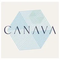 CANAVA