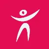 International Service for Human Rights International Service for Human Rights