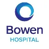 Bowen Hospital Bowen Hospital