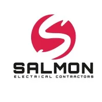 Salmon Electrical Contractors Salmon Electrical Contractors