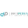 DigiPedia IT Solutions
