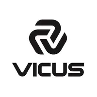 Vicus