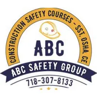 ABC Safety Group ABC Safety Group
