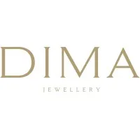 Dima Jewellery