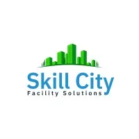 Skill City facility Solutions Skill City facility Solutions