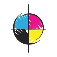 Northern Liberty Press LLC