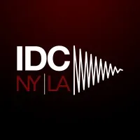 idc - International Digital Centre