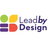 Lead by Design