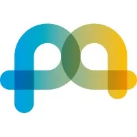 Principles Accountancy