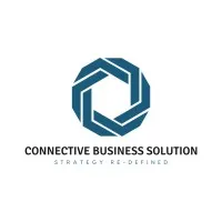 Connective Business Solution