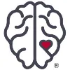 Acoustic Neuroma Association
