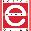 Boston Event Guide Boston Event Guide