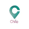 chiloindia chiloindia