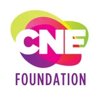 Canadian National Exhibition Foundation