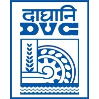 Damodar Valley Corporation