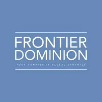 Frontier Dominion