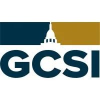 GCSI