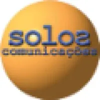 Solos Comunicações Solos Comunicações