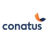 Conatus Finserve Conatus Finserve
