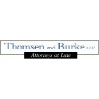 Thomsen & Burke LLP