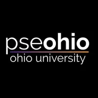 Pi Sigma Epsilon - Ohio University