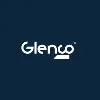 Glenco Glenco