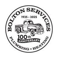 Bolton Construction & Service of WNC, Inc.