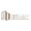 Seeniun Properties Seeniun Properties