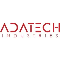 Adatech Industries Sdn Bhd