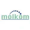 Molkom Molkom