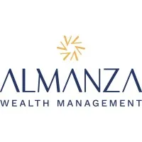 Almanza Wealth Management