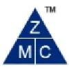 Zenith Management Consultants Zenith Management Consultants